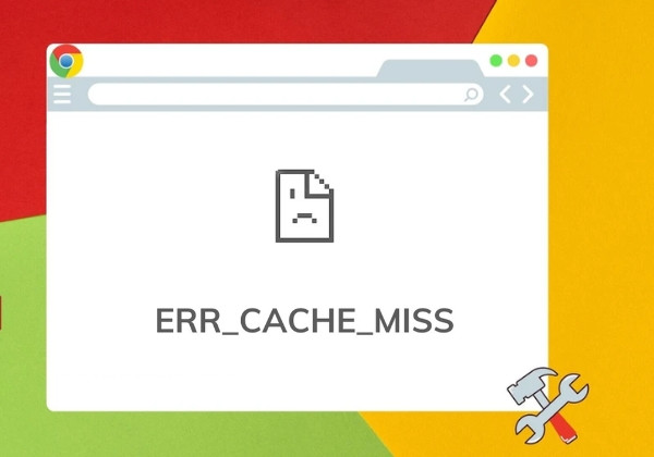 Nguyên nhân không cài được Extension trên Chrome là gì 2