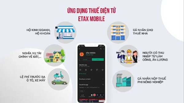 etax-mobile