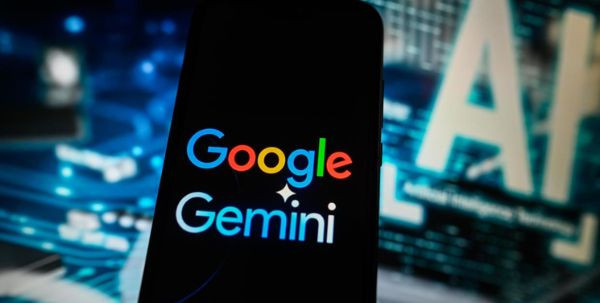 Gemini