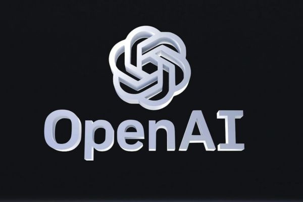 Giới thiệu về OpenAI Giới thiệu về OpenAI