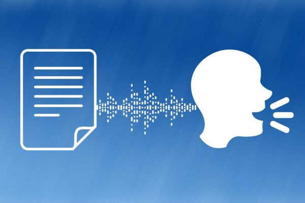 Hỗ trợ đa ngôn ngữ Hỗ trợ đa ngôn ngữ