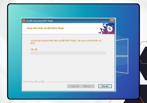 Hướng dẫn cách tải HDDT Plugin chi tiết nhất 24