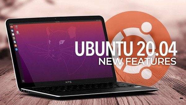 Giới thiệu về Ubuntu Giới thiệu về Ubuntu