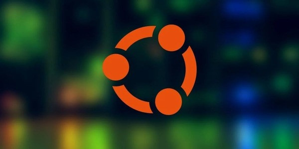 Yêu cầu hệ thống để cài đặt Ubuntu