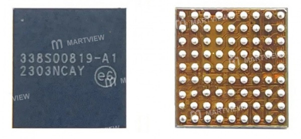 IC camera iPhone 14 IC camera iPhone 14