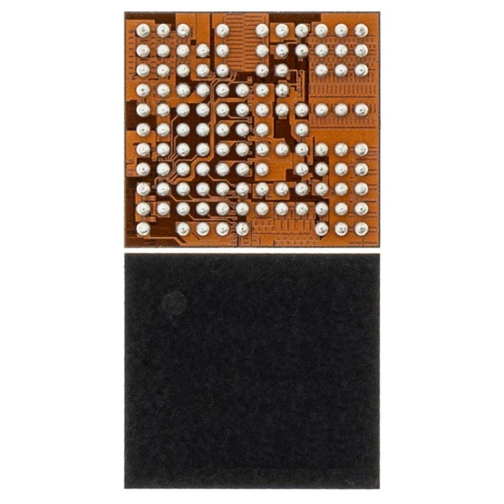 Trường hợp bạn cần sửa IC sạc Samsung S10