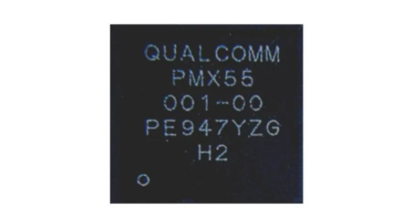 IC sóng Samsung S20 Plus IC sóng Samsung S20 Plus