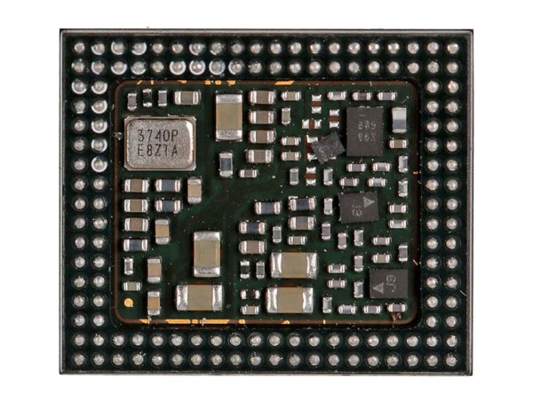 IC Wifi Samsung S10