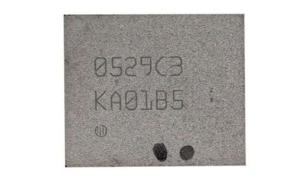 IC Wifi Samsung S20 Ultra