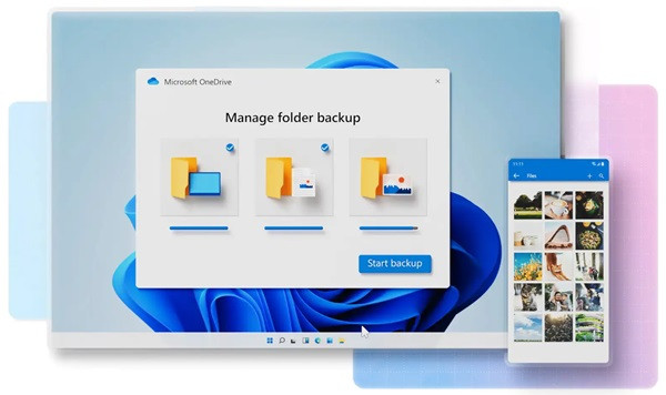 Khắc phục lỗi không thể đăng nhập vào OneDrive Khắc phục lỗi không thể đăng nhập vào OneDrive