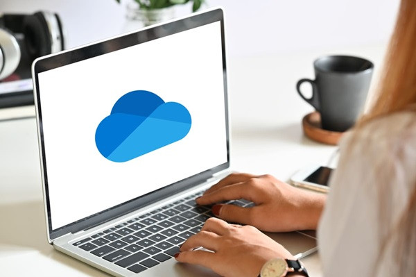 Khắc phục lỗi không thể đăng nhập vào OneDrive Khắc phục lỗi không thể đăng nhập vào OneDrive