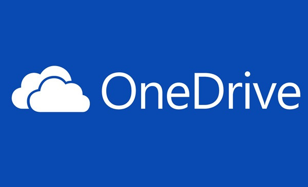 Khắc phục lỗi không thể đăng nhập vào OneDrive Khắc phục lỗi không thể đăng nhập vào OneDrive