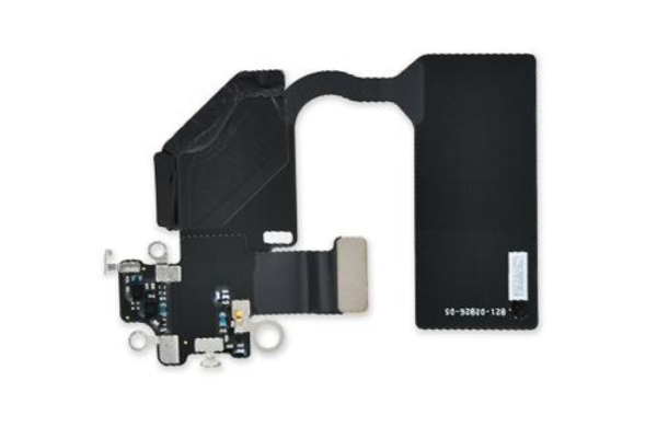 Khi nào nên thay anten wifi iPhone 13 Pro Max?