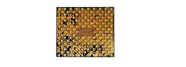 Khi nào phải sửa IC âm thanh Samsung S10 Plus?