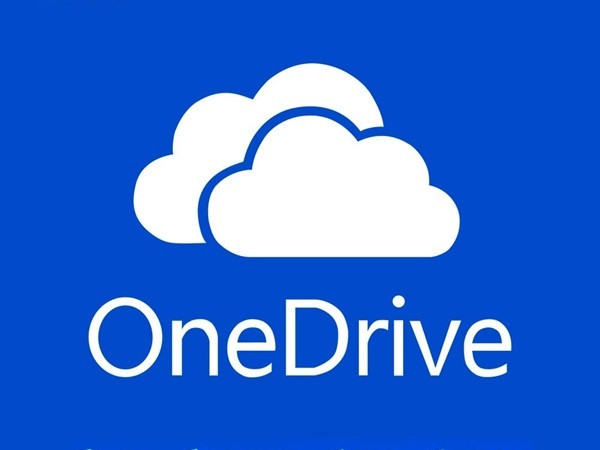 Không thể đăng nhập vào OneDrive Không thể đăng nhập vào OneDrive