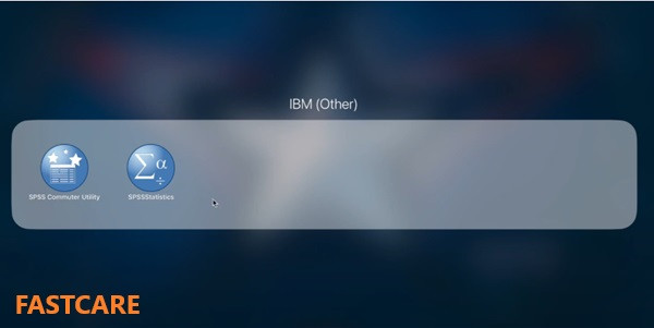 Kích hoạt bản quyền với phiên bản dùng thử 2 Kích hoạt bản quyền với phiên bản dùng thử 2