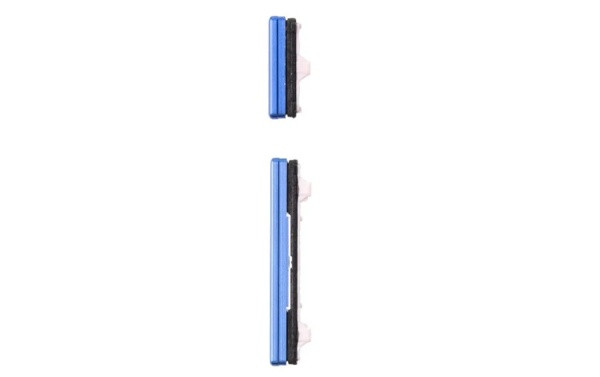 Linh kiện thay nút volume S10 Lite chất lượng
