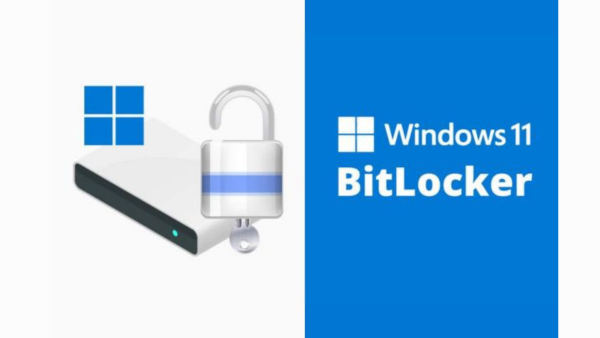 Lỗi Bitlocker Recovery trên Windows 11 là gì
