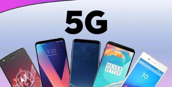 Lợi ích khi biết cách bật 5G trên điện thoại 1 Lợi ích khi biết cách bật 5G trên điện thoại 1