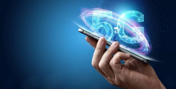 Lợi ích khi biết cách bật 5G trên điện thoại 2 Lợi ích khi biết cách bật 5G trên điện thoại 2