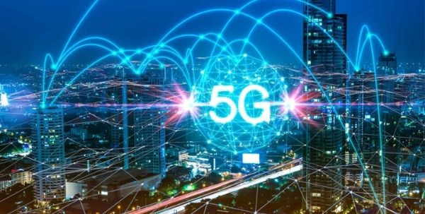 Lợi ích khi biết cách cài mạng 5G 2