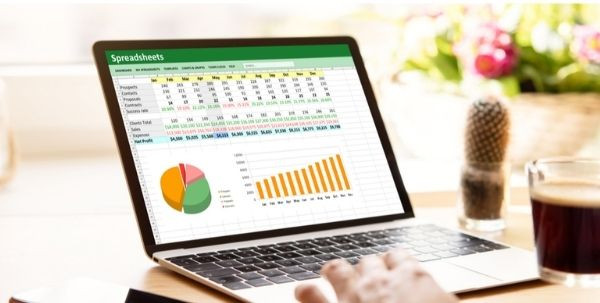 Lợi ích khi biết sử dụng Vlookup 2 điều kiện 1 Lợi ích khi biết sử dụng Vlookup 2 điều kiện 1