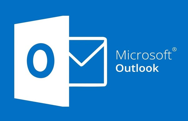 Lỗi Outlook bị treo khi khởi động