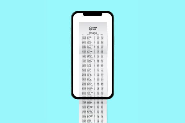 Longscreen Longscreen