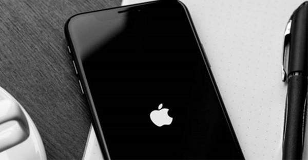 Lưu ý khi  chạy phần mềm iPhone 15 Pro Max