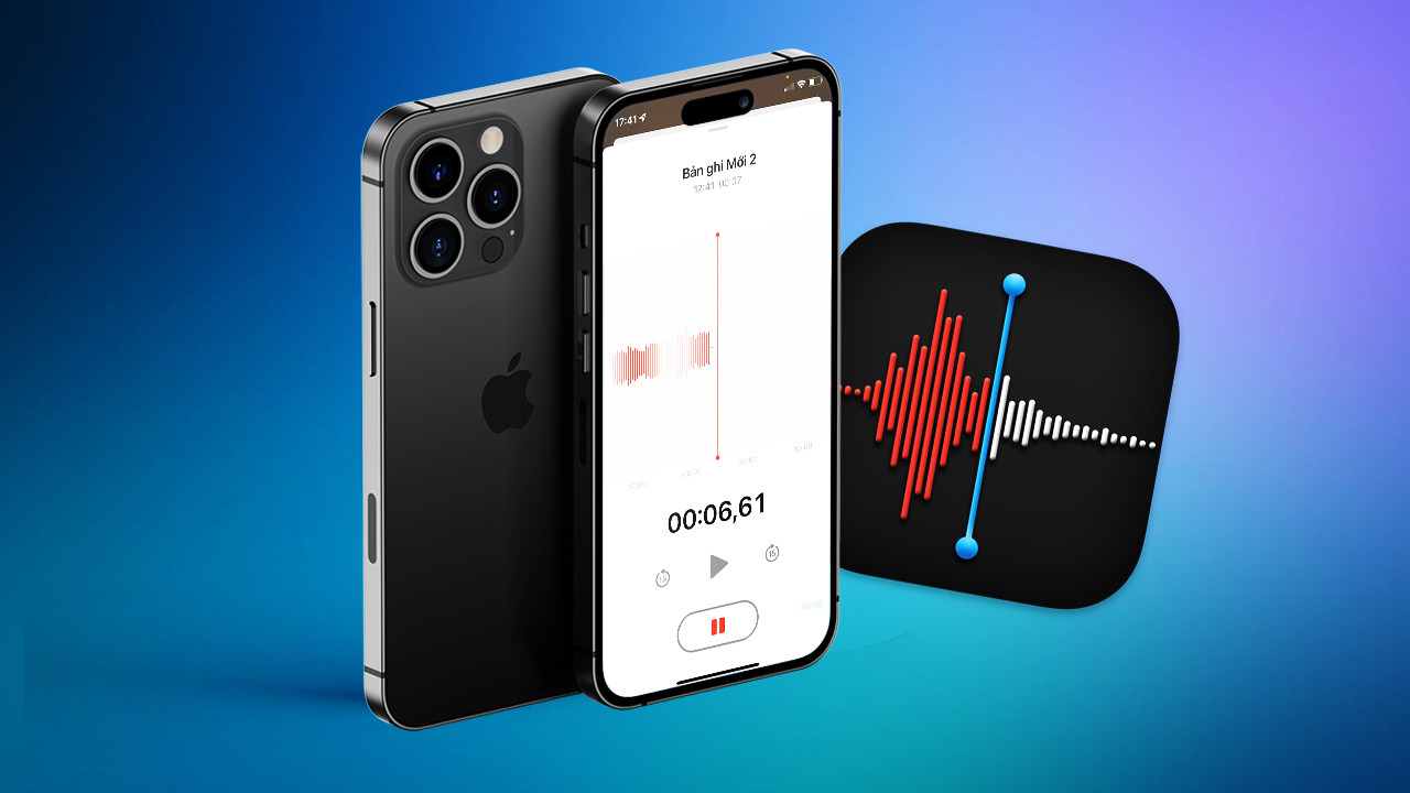 Mẹo bảo vệ mic điện thoại tốt hơn