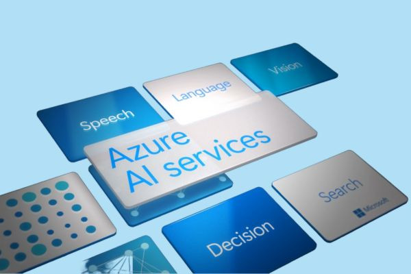 Microsoft Azure Speech Services Microsoft Azure Speech Services