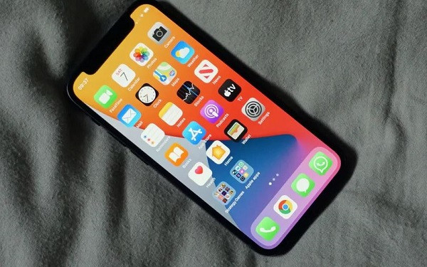 Nên thay anten wifi iPhone 12 Mini ở đâu? Nên thay anten wifi iPhone 12 Mini ở đâu?