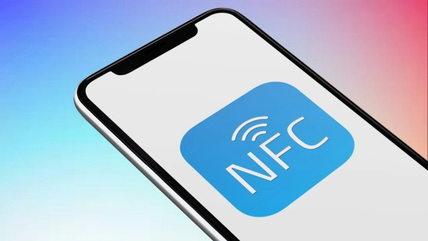 NFC là gì?