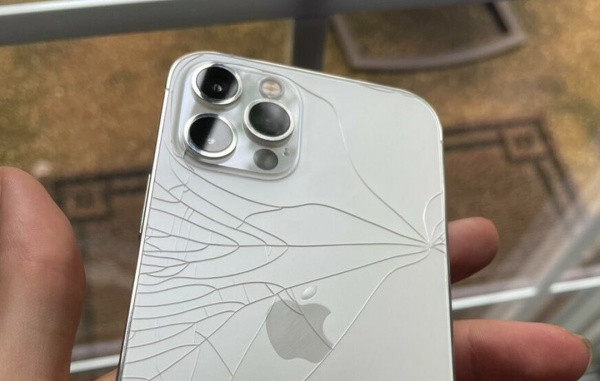  Nguyên nhân iPhone 12 Pro hư IC âm thanh