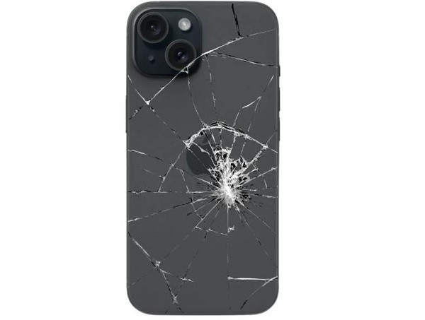 Nguyên nhân iPhone 15 Plus hỏng đèn flash