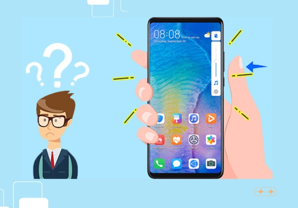 Nguyên nhân khiến loa điện thoại bị hỏng