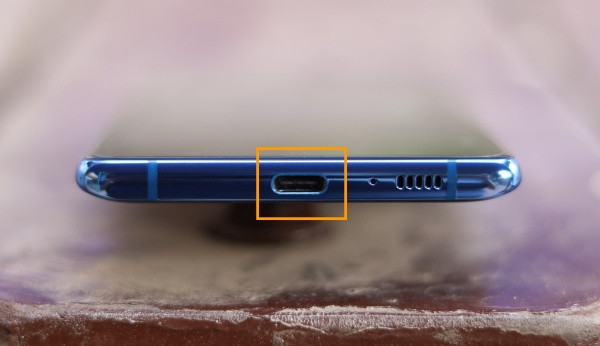 Nguyên nhân S10 Lite hư jack tai nghe Nguyên nhân S10 Lite hư jack tai nghe