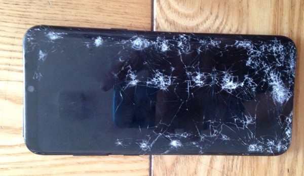 Nguyên nhân Samsung S20 Plus hư main Nguyên nhân Samsung S20 Plus hư main