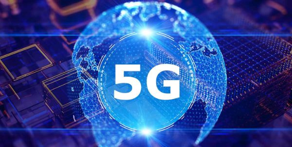 Những lưu ý khi bật 5G trên điện thoại Những lưu ý khi bật 5G trên điện thoại