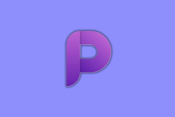 Picsew Picsew