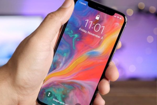 Quá tải bộ nhớ