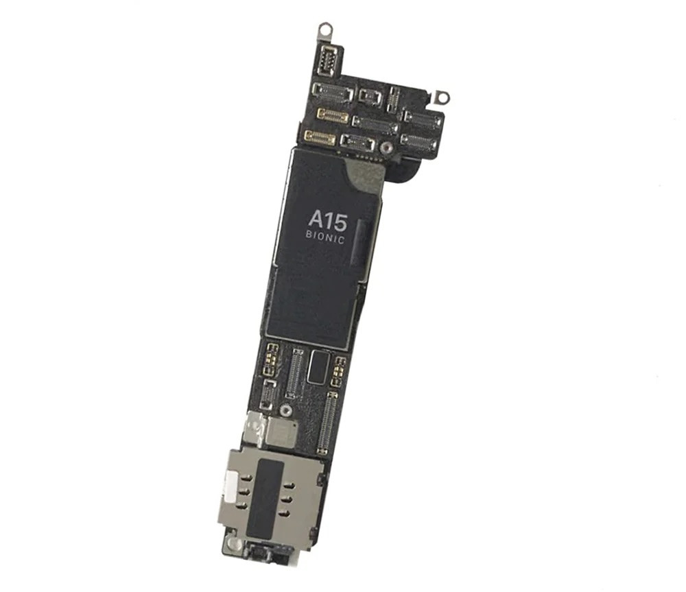 Sàng main iPhone 13 Mini khi nào
