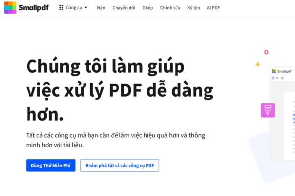 Smallpdf 1