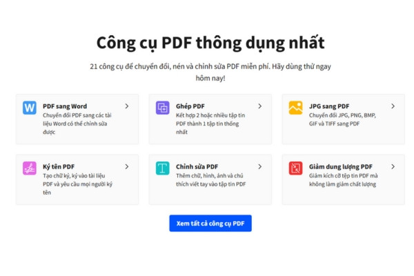 Smallpdf 2