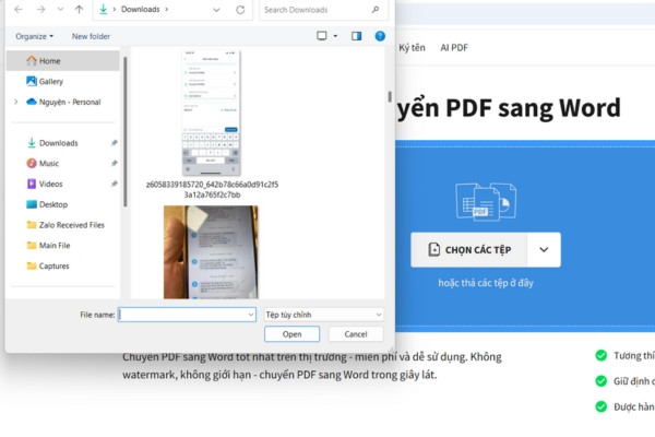 Smallpdf 3