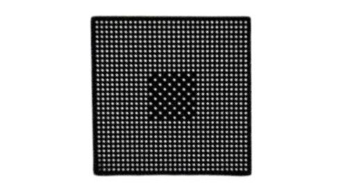 Sửa CPU Samsung S20 FE