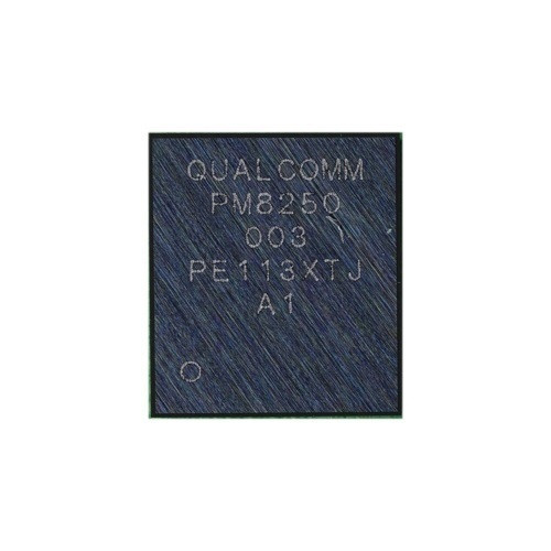  sửa CPU Samsung S22 Ultra