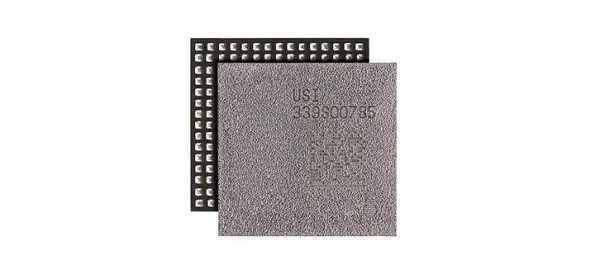 Sửa IC âm thanh iPhone 12 Mini