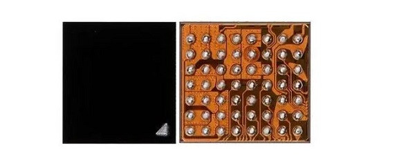 Sửa IC âm thanh iPhone 14 Pro
