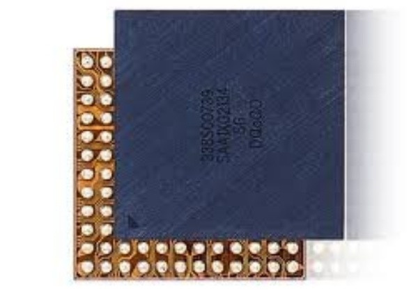 Sửa IC âm thanh iPhone 14 Sửa IC âm thanh iPhone 14